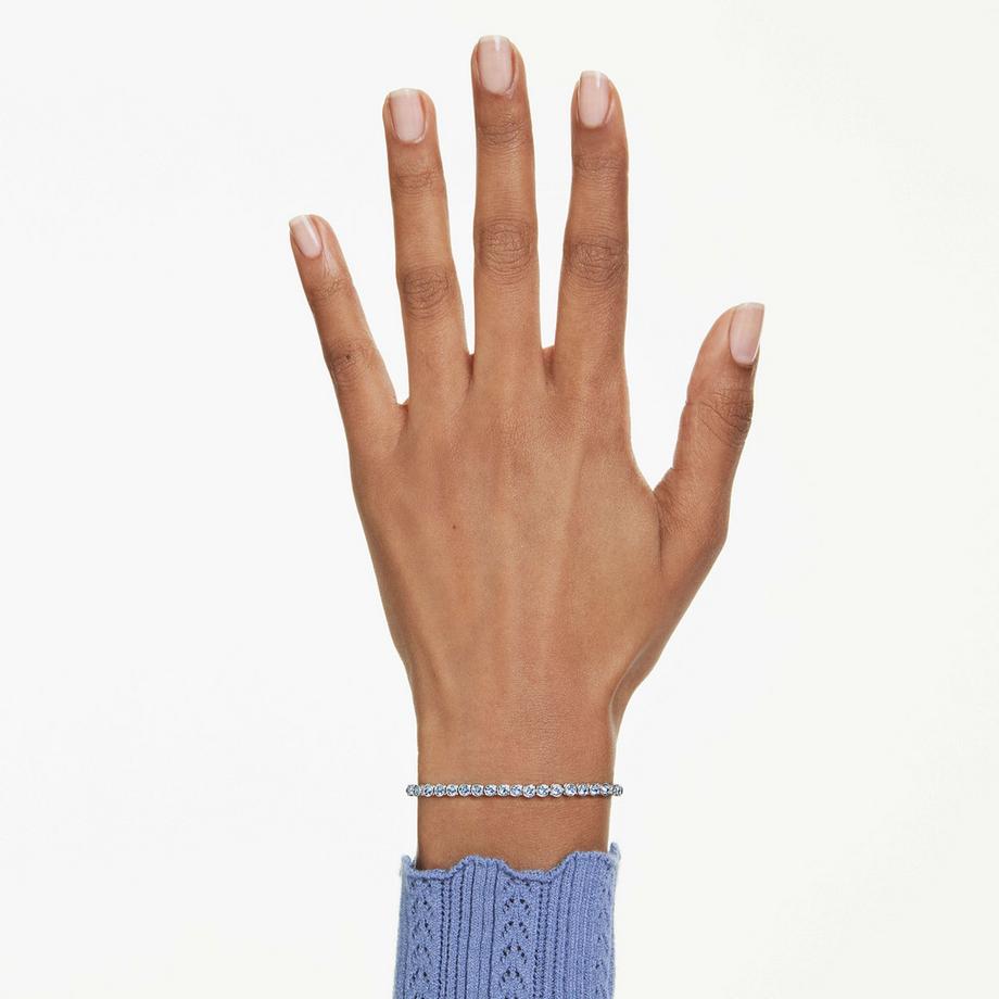 SWAROVSKI Imber Bracciale 