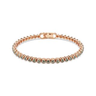 SWAROVSKI Imber Bracciale 