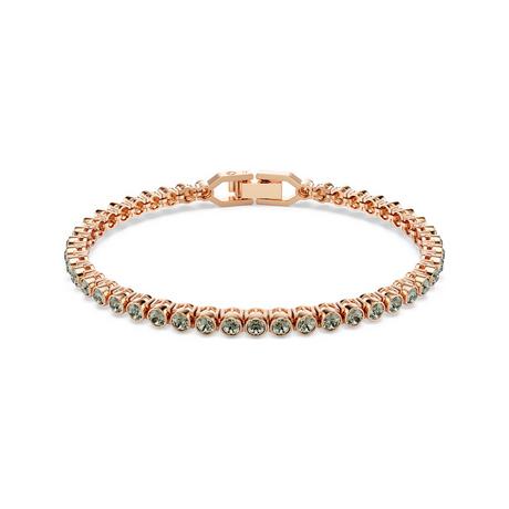 SWAROVSKI Imber Bracciale 
