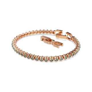 SWAROVSKI Imber Bracciale 