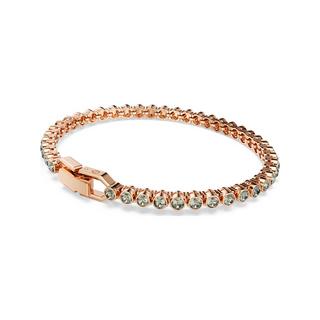 SWAROVSKI Imber Bracciale 