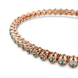 SWAROVSKI Imber Bracciale 