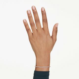 SWAROVSKI Imber Bracciale 