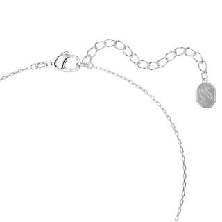 SWAROVSKI Magic Evolution Schmuckset 