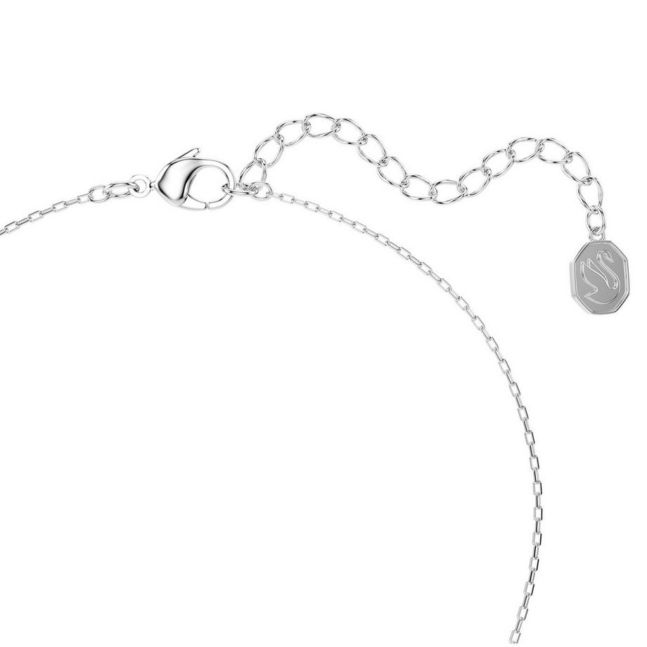 SWAROVSKI Magic Evolution Schmuckset 