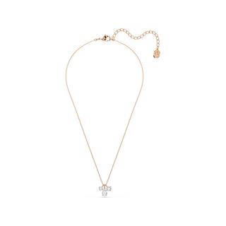 SWAROVSKI Mesmera Halskette 