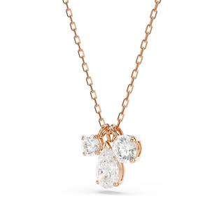 SWAROVSKI Mesmera Halskette 