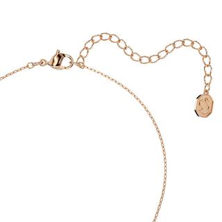 SWAROVSKI Mesmera Halskette 