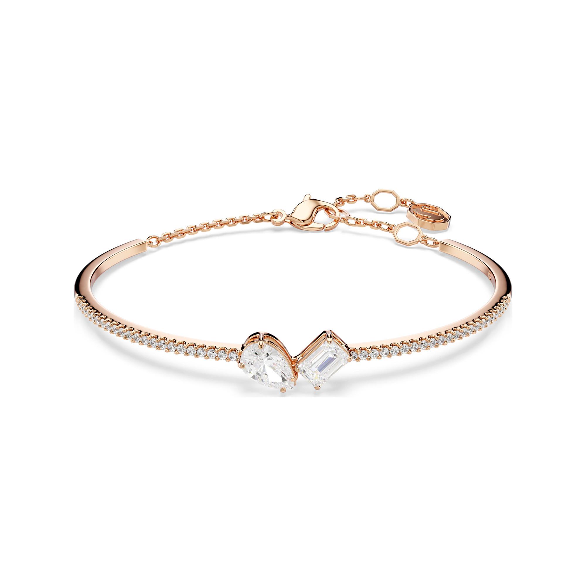 SWAROVSKI Mesmera Bracciale 