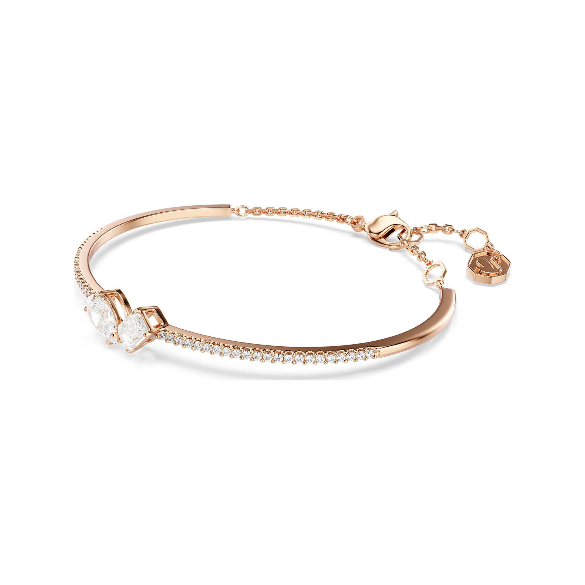 SWAROVSKI Mesmera Bracciale 