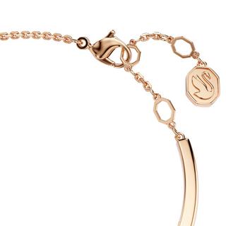 SWAROVSKI Mesmera Bracciale 