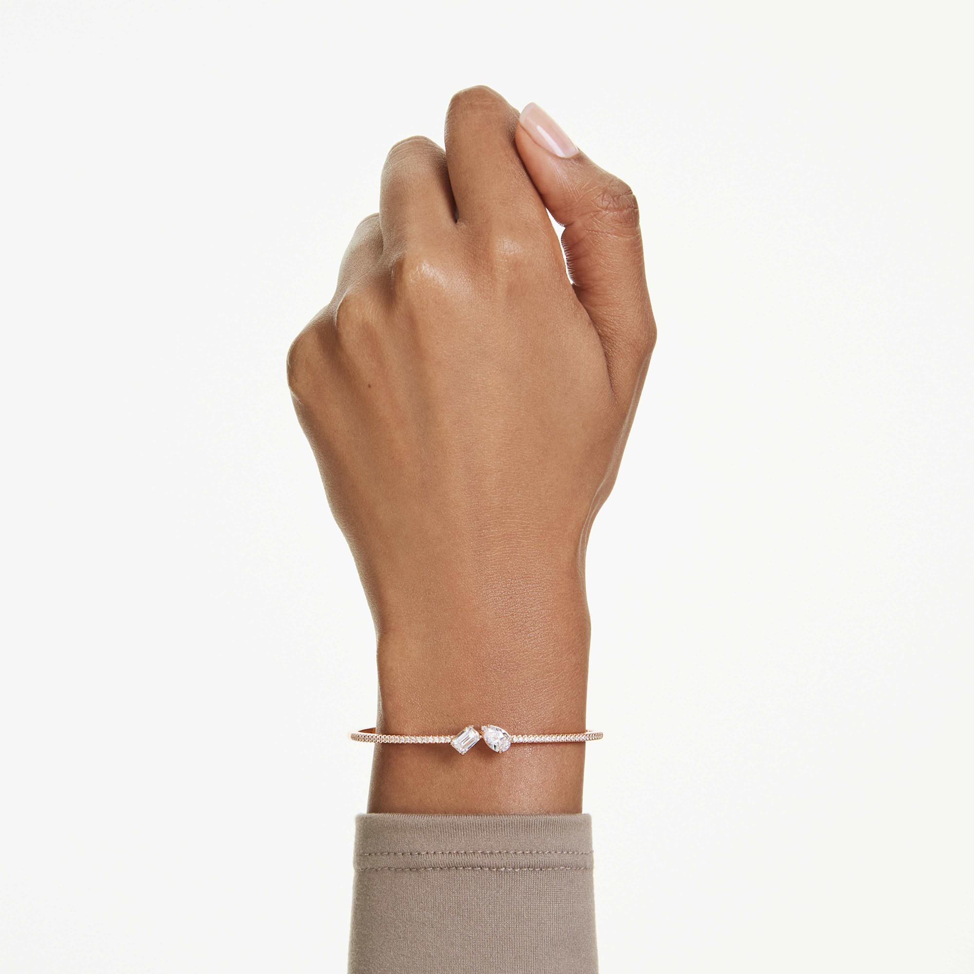 SWAROVSKI Mesmera Bracciale 