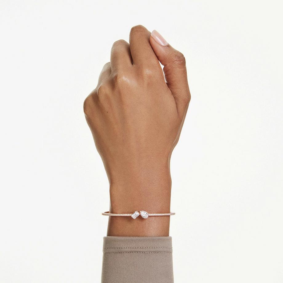 SWAROVSKI Mesmera Armband 