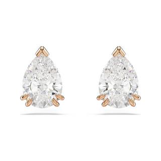SWAROVSKI Stilla Ohrstecker 