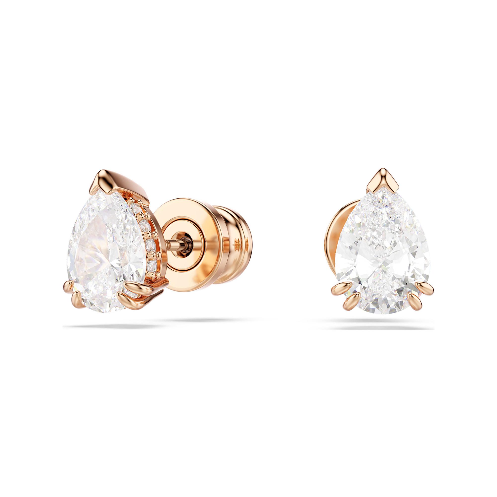 SWAROVSKI Stilla Ohrstecker 