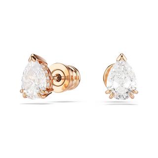 SWAROVSKI Stilla Ohrstecker 