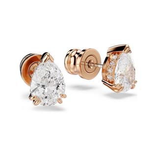 SWAROVSKI Stilla Ohrstecker 
