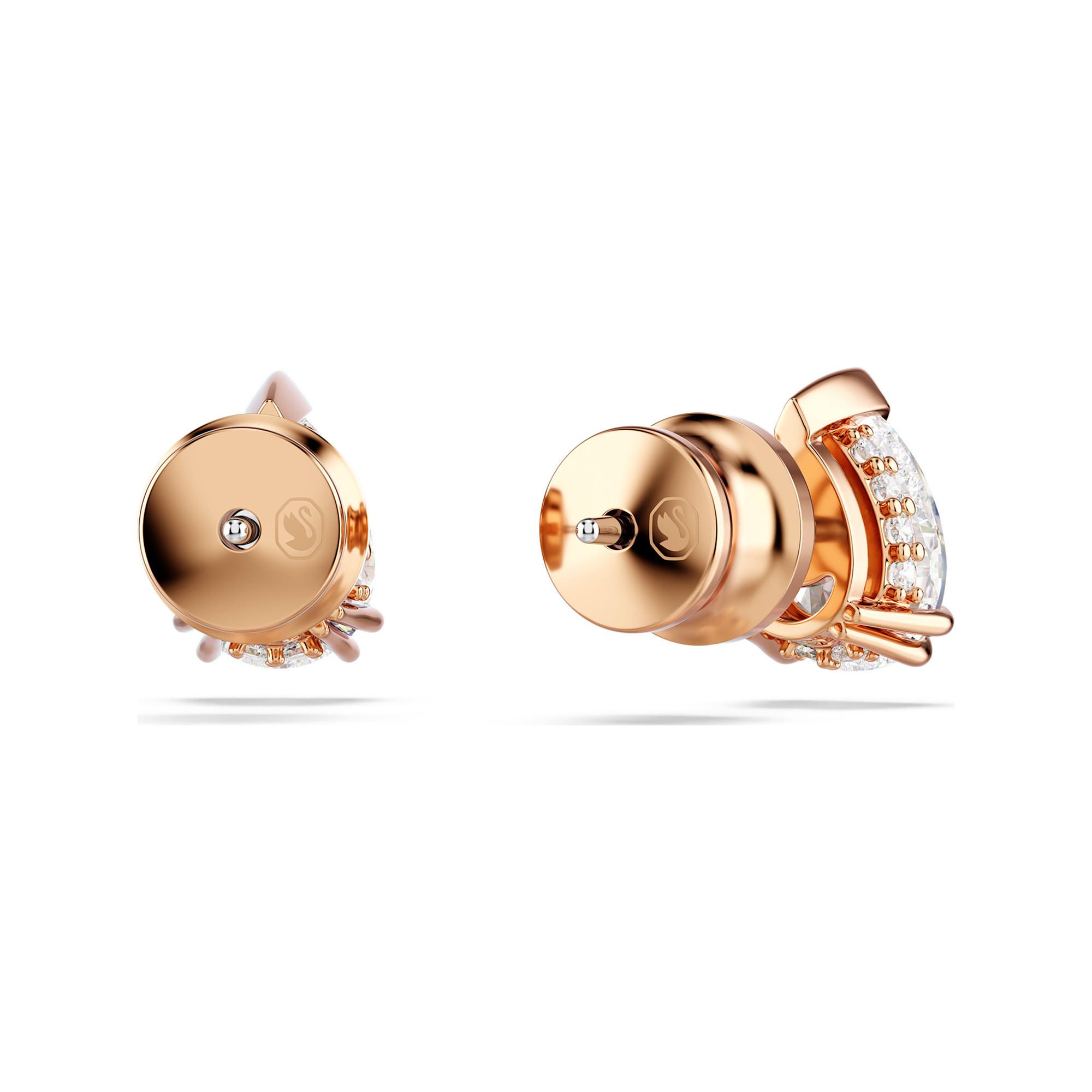 SWAROVSKI Stilla Ohrstecker 