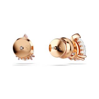 SWAROVSKI Stilla Ohrstecker 