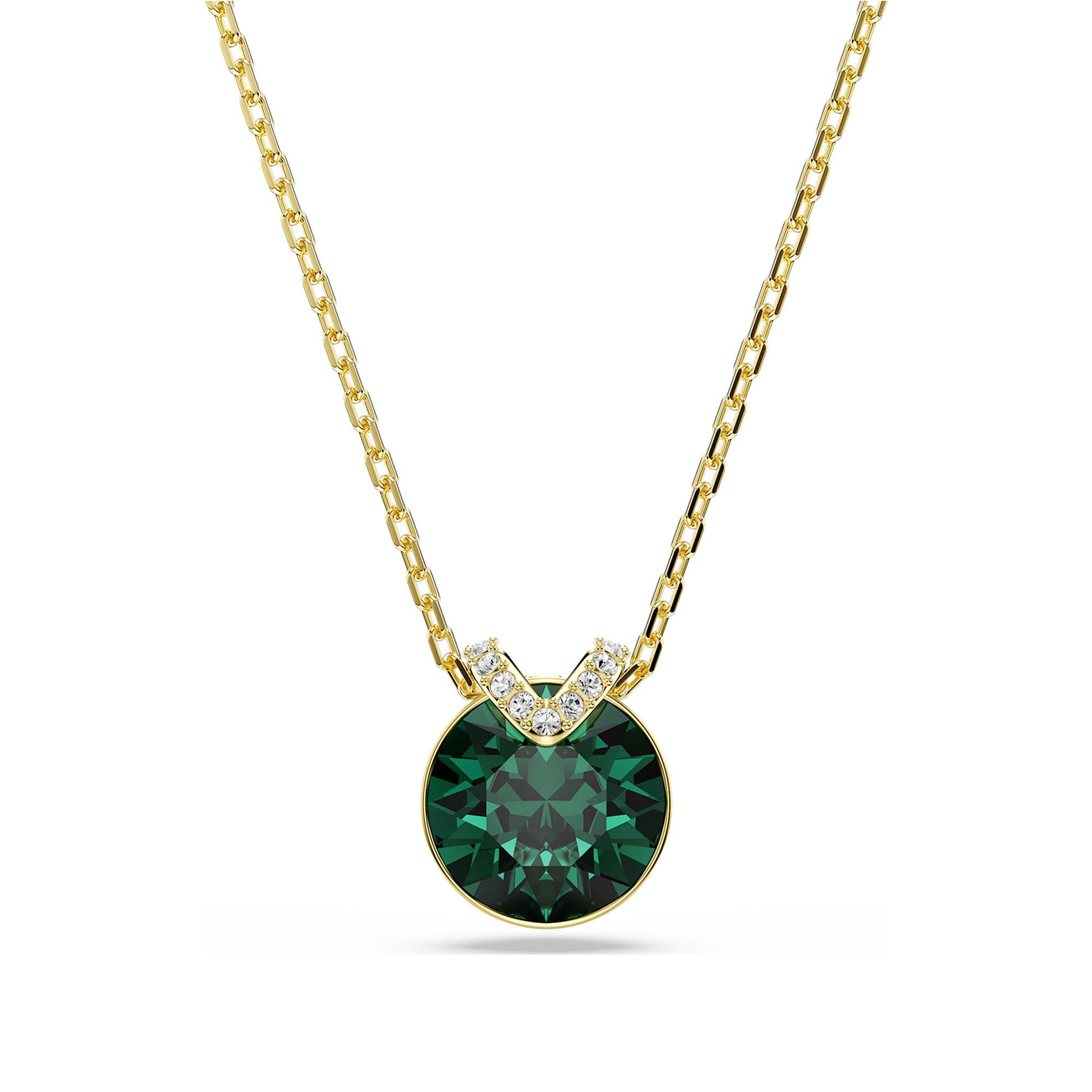 SWAROVSKI Bella Halskette 