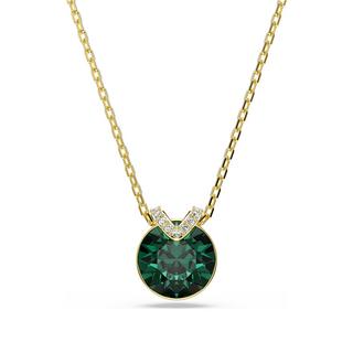 SWAROVSKI Bella Halskette 