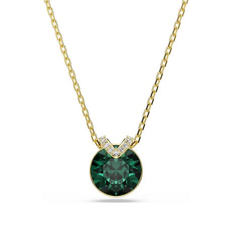 SWAROVSKI Bella Halskette 