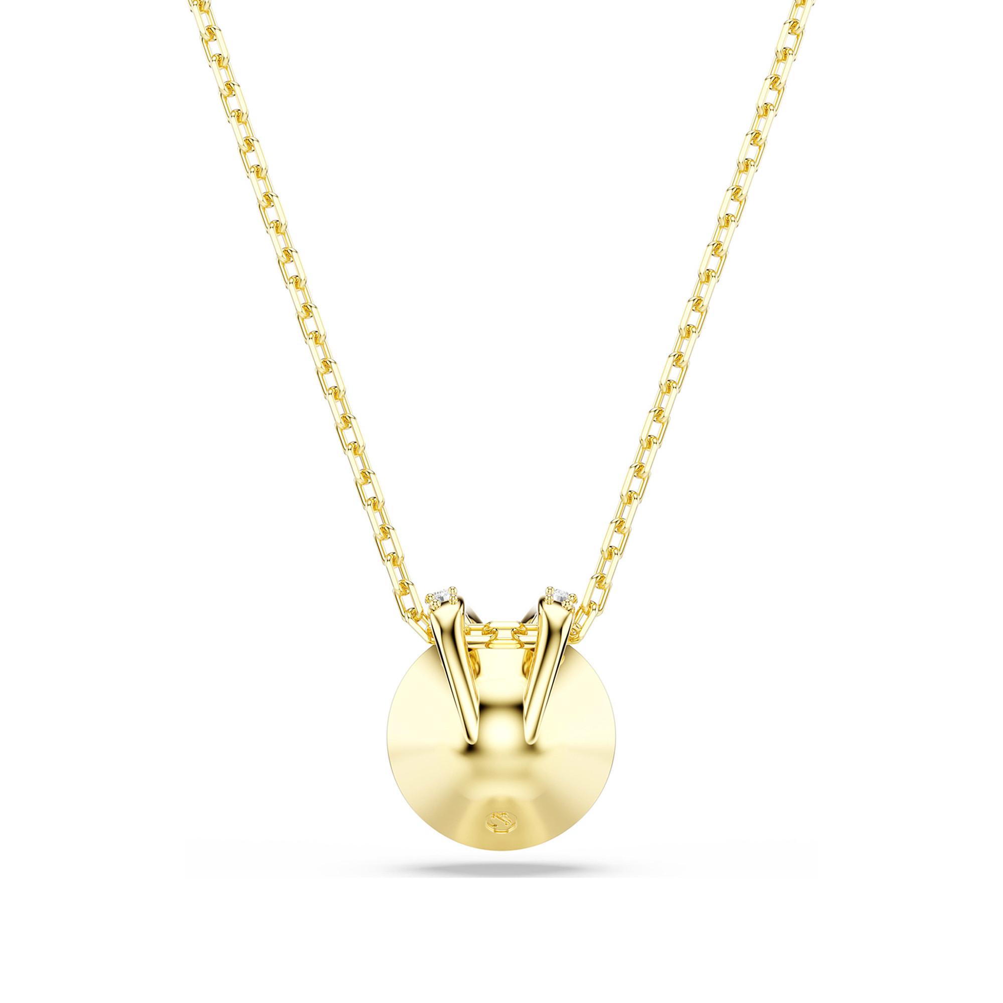 SWAROVSKI Bella Halskette 