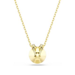 SWAROVSKI Bella Halskette 