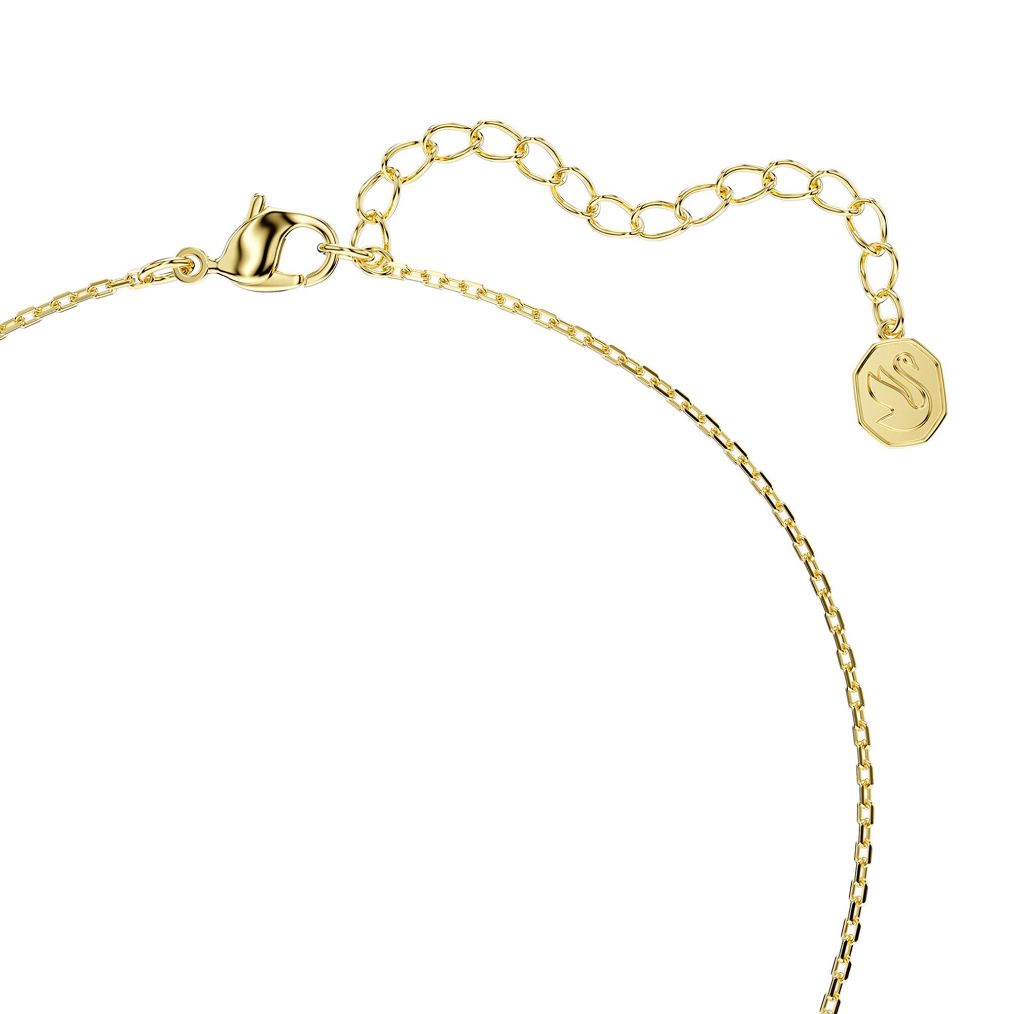 SWAROVSKI Bella Halskette 