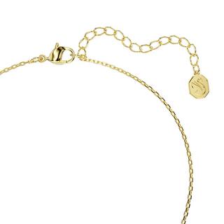 SWAROVSKI Bella Halskette 