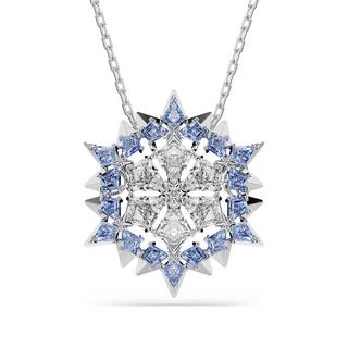 SWAROVSKI Magic Evolution Halskette 