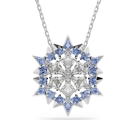 SWAROVSKI Magic Evolution Halskette 