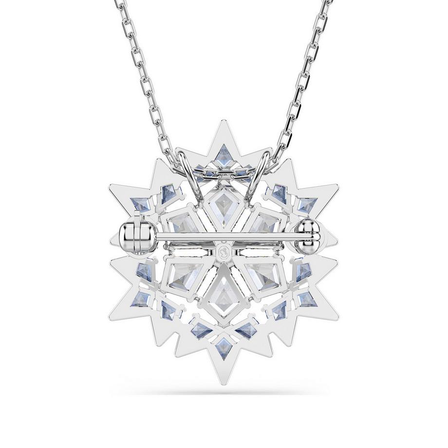 SWAROVSKI Magic Evolution Collier 