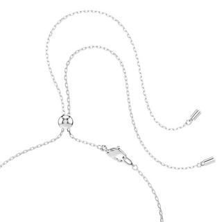 SWAROVSKI Magic Evolution Halskette 