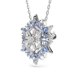 SWAROVSKI Magic Evolution Halskette 