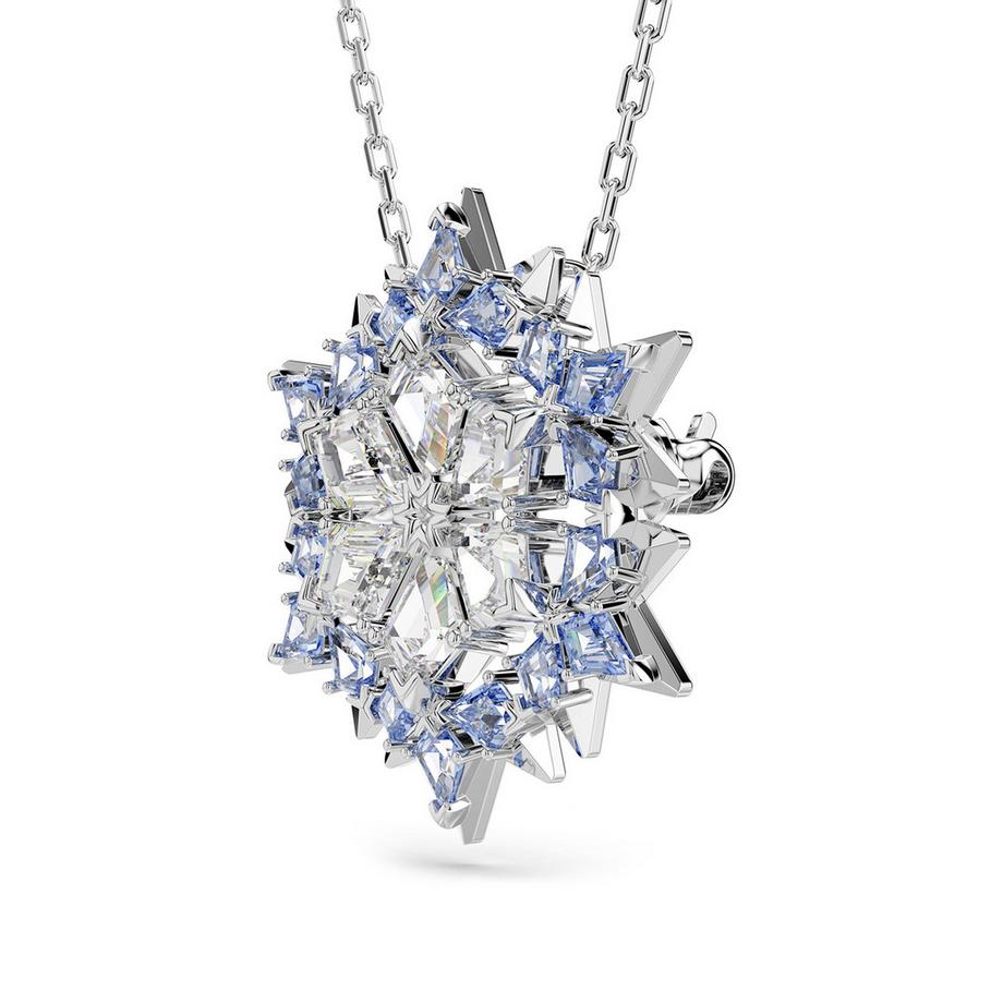 SWAROVSKI Magic Evolution Collier 