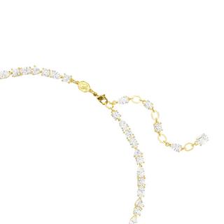 SWAROVSKI Mesmera Collana 