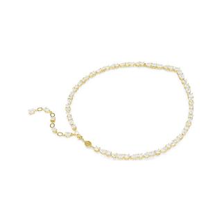SWAROVSKI Mesmera Collana 
