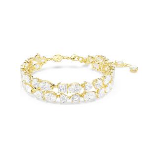 SWAROVSKI Mesmera Armband 