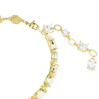 SWAROVSKI Mesmera Armband 