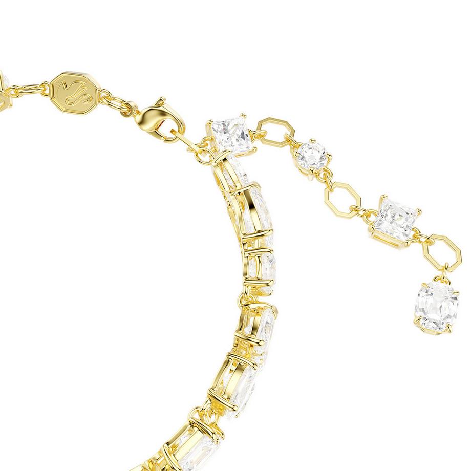 SWAROVSKI Mesmera Bracciale 