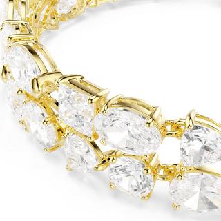 SWAROVSKI Mesmera Armband 