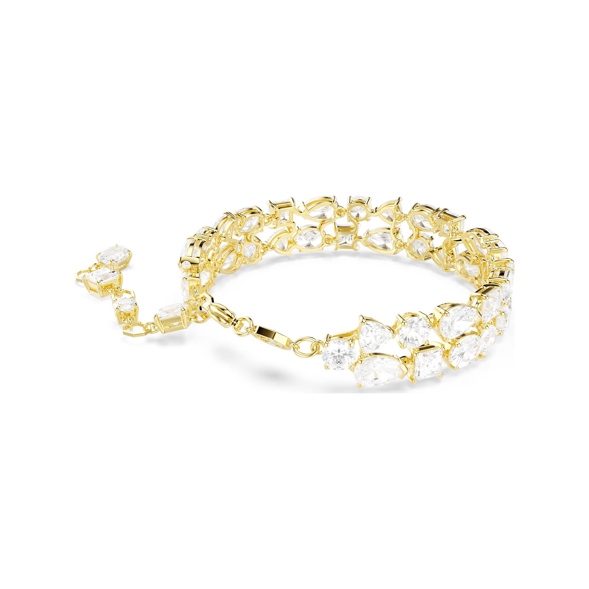 SWAROVSKI Mesmera Armband 