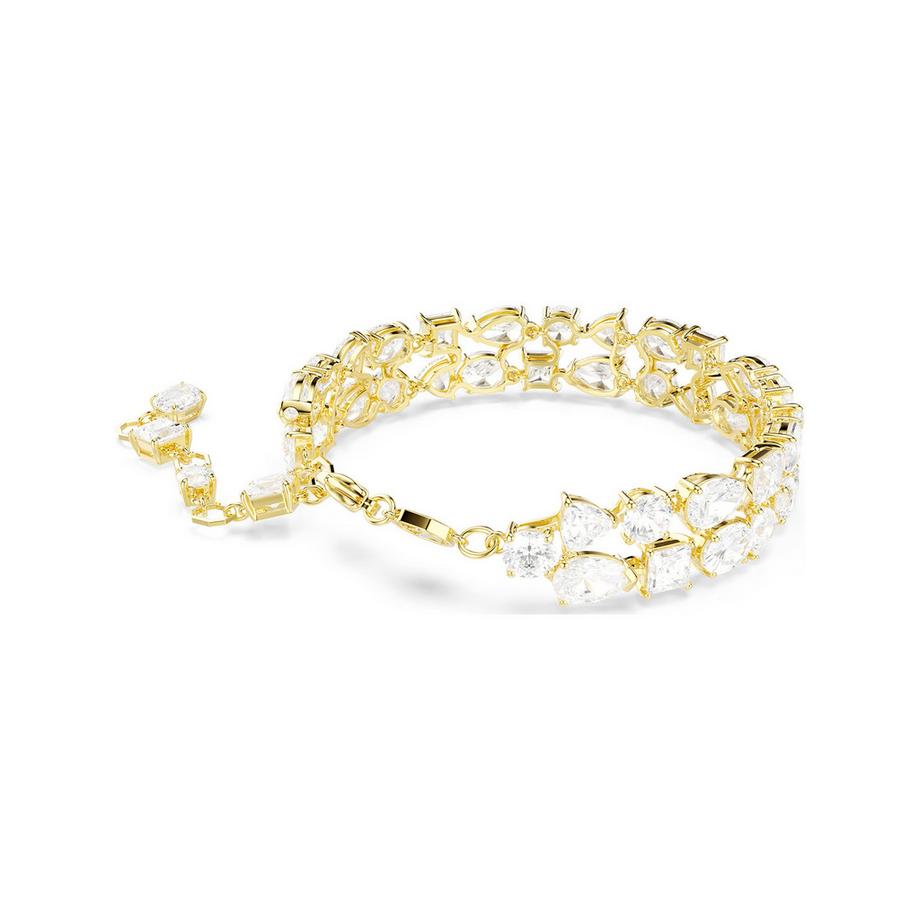 SWAROVSKI Mesmera Bracciale 