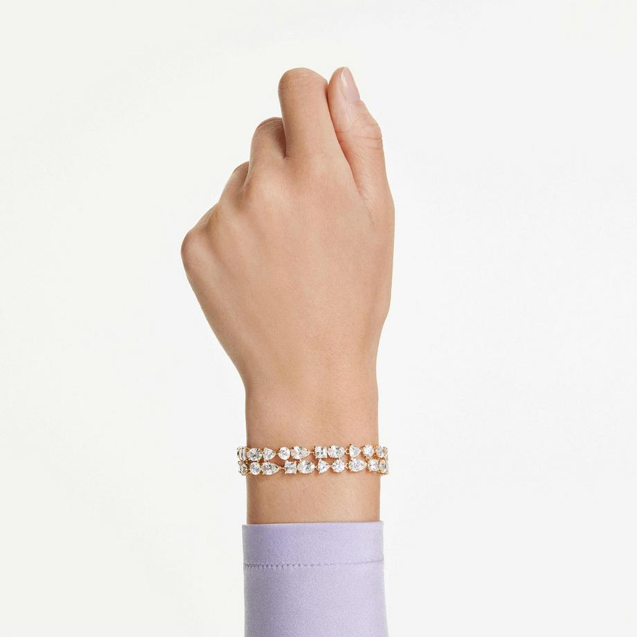 SWAROVSKI Mesmera Bracciale 