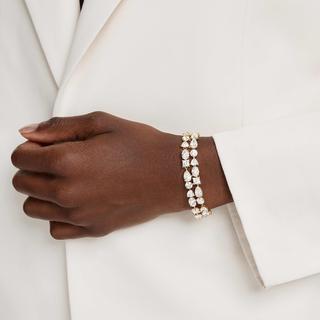 SWAROVSKI Mesmera Armband 