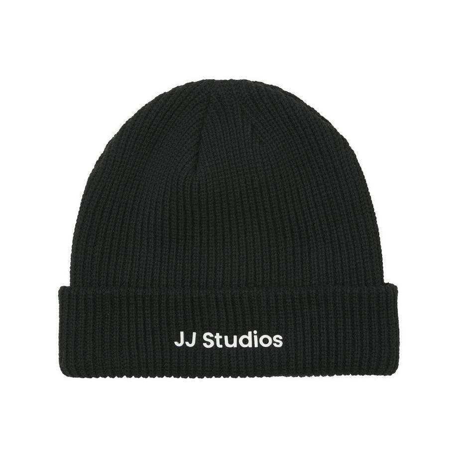 JACK & JONES JACSOHO Beanie  