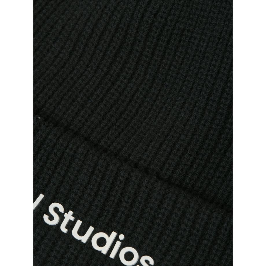 JACK & JONES JACSOHO Beanie  