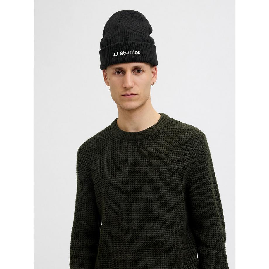 JACK & JONES JACSOHO Beanie  