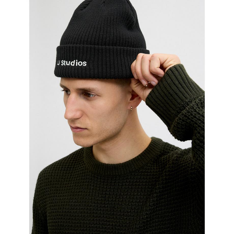 JACK & JONES JACSOHO Beanie  